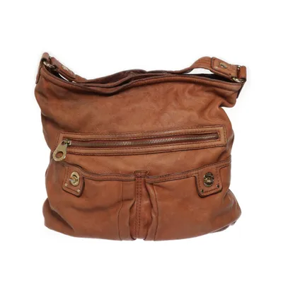 Handväska (Brun) från Marc by Marc Jacobs