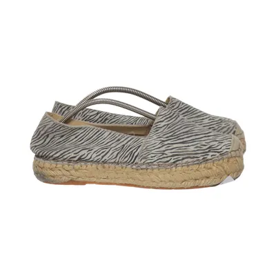Espadrillos (Emma) från Emma