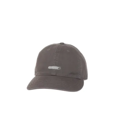 Honkbalpet (JOSIE LOGO CAP) van EYDA