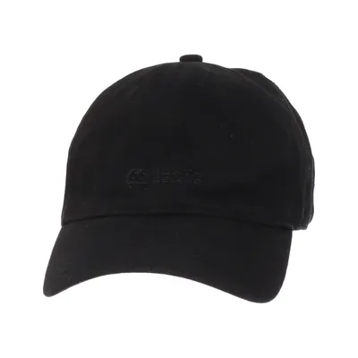 Casquette de baseball (Borgir Cap) de 66 North