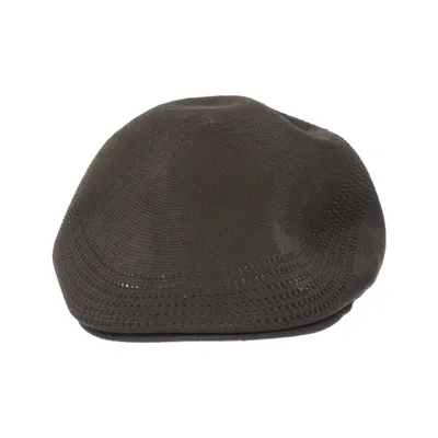Flat cap (Tropic 507 Ventair) from Kangol Polyester