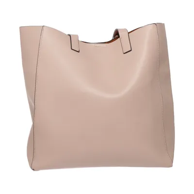 Sac à main (Beige) de Sweet Deluxe