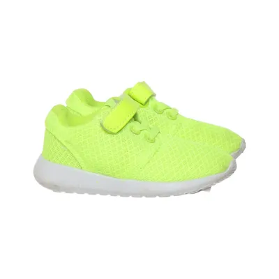Baskets (Vert) de Nonalion