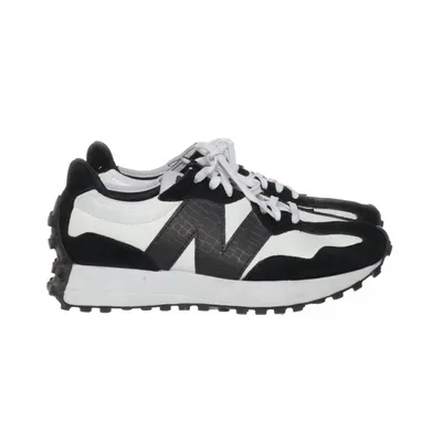Sneakers (Vit, Svart) från New Balance