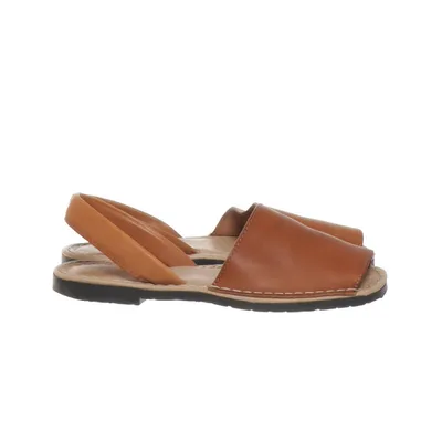 Sandaler (Brun) från Donna Girl