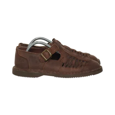 Sandaler (Brun) från Björn Borg Foot Wear