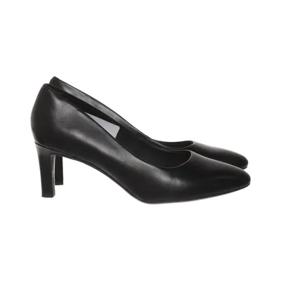 Pumps (Artisan) from Clarks Artisan