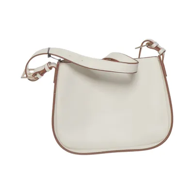 Axelremsväska (LOVA BAG) från Carin Wester Polyester, Polyuretan