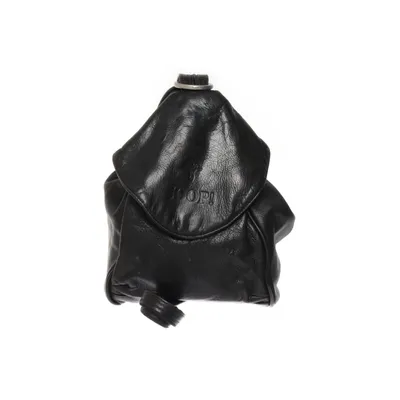 Backpack (Black) from JOOP!