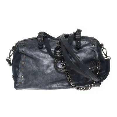 Shoulder-bag (Blue) from Emily & Noah