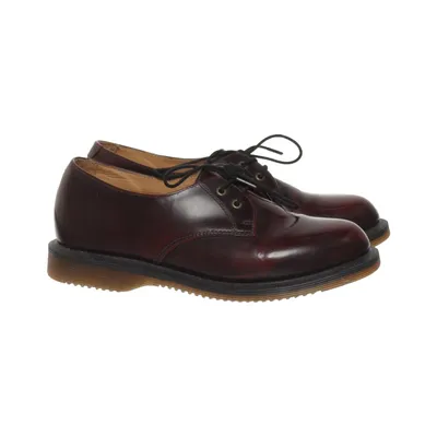Derby sko (1461) fra Dr. Martens