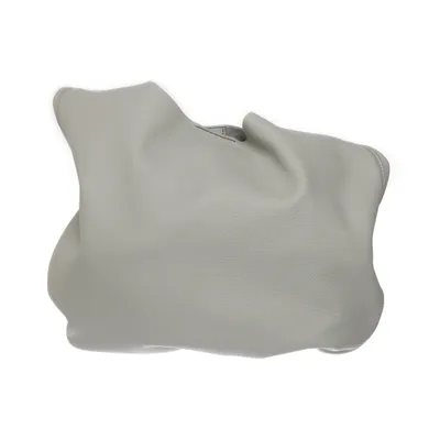 Axelremsväska (Grå) från Rino