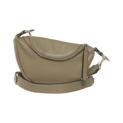 Schoudertas (Beige) van Seidenfelt Polyurethaan