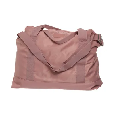 Träningsväska (Rosa) från Concept