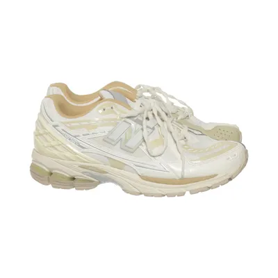 Baskets (M1906NLY) de New Balance