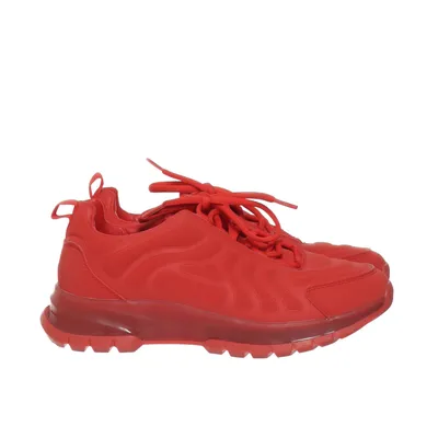 Träningsskor (D31-A7D11-5000 3000) från Bagatt