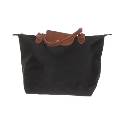 Håndtaske (Le Pliage M) fra Longchamp