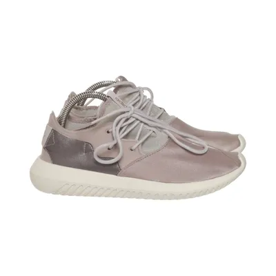 Trainers (Pink) from Adidas
