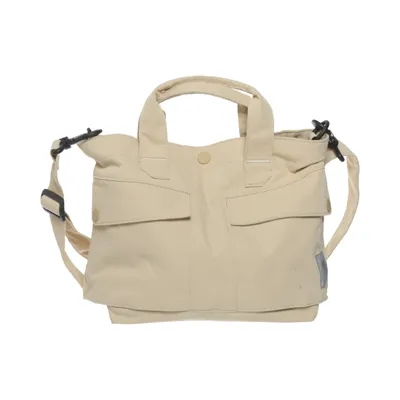 Skuldertaske (Balto Bag) fra Carhartt WIP Polyester