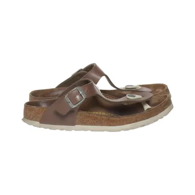 Sandaler (Gizeh) från Birkenstock