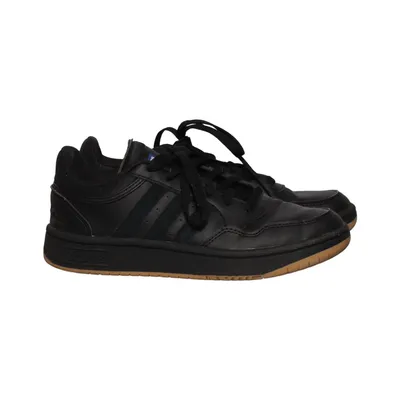 Sneakers (Hoops 3.0) från Adidas