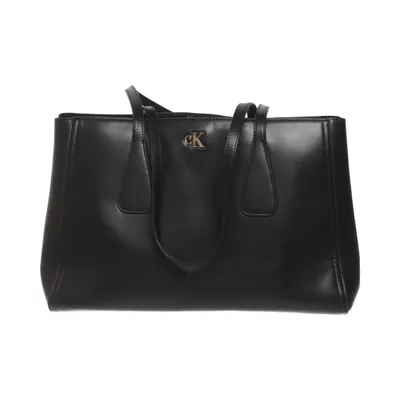 Sac à main (Noir) de Calvin Klein