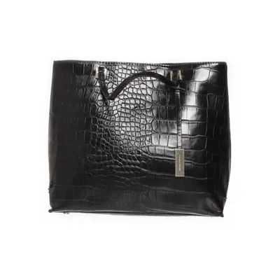 Handbag (Black) from Ivanka Trump