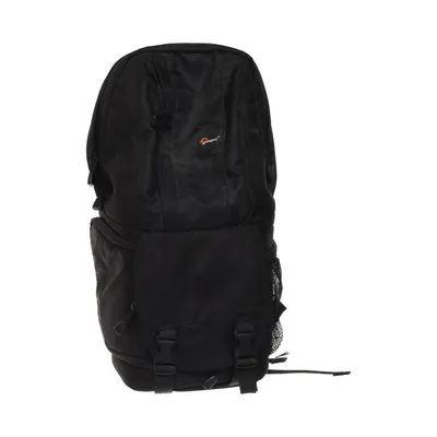 Kamerataske (Sort) fra Lowepro