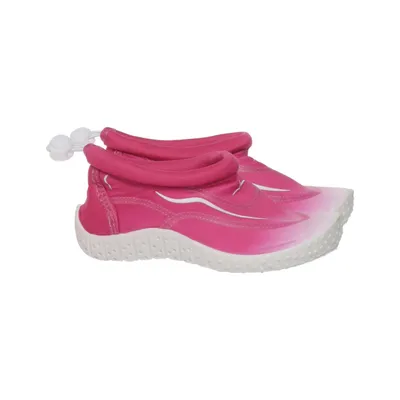 Chaussures de bain (Rose) de Bluefin