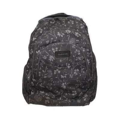 Ryggsäck (Grå, Flerfärgad) från Dakine