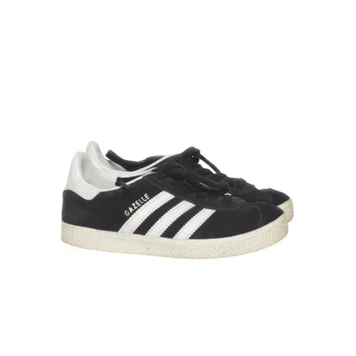 Sneakers (Gazelle) from Adidas Suede