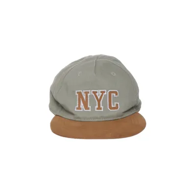 Pet (Groen) van H&M Polyester, Katoen