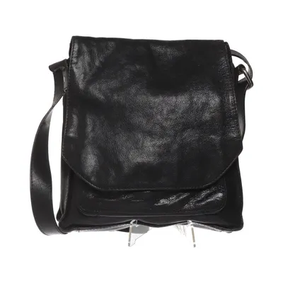 Shoulder-bag (Black) from Tiger of Sweden