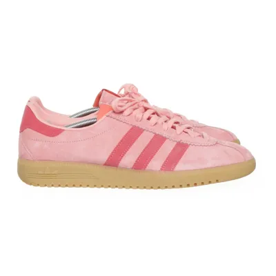 Sneakers (Bermuda) från Adidas