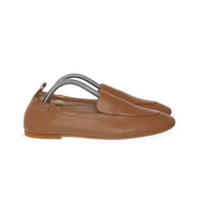 Loafers (Brown) from Everlane