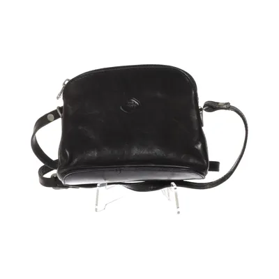 Sac à bandoulière (Noir) de The Trend