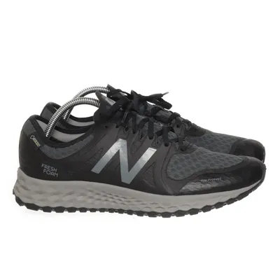 Sneakers (FRESH FOAM KAYMIN TRL) från New Balance
