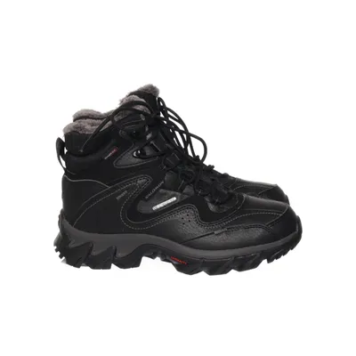 Bottes de randonnée (Noir) de Salomon
