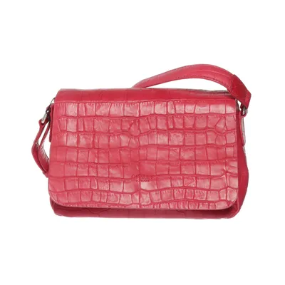 Shoulder-bag (Pink) from Osprey