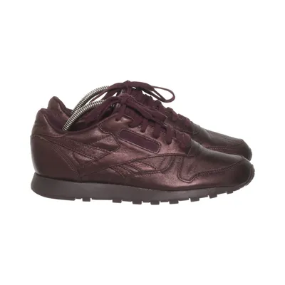 Sneakers (Brun) fra Reebok