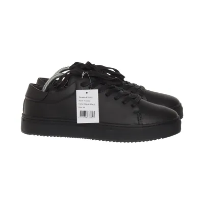 Sneakers (KS-3921) from Kronstadt