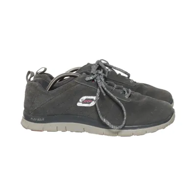 Trainers (RSMF-AW16-1W) from Skechers