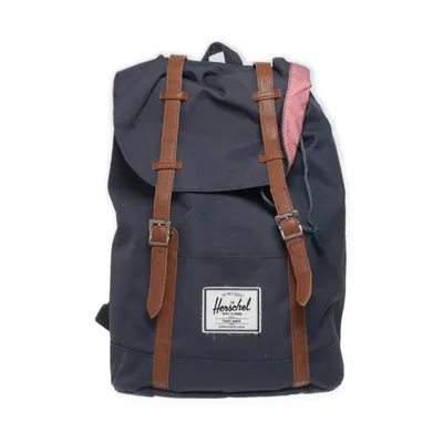 Backpack (Blue, Red, Brown) from Herschel