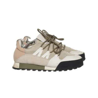 Sneakers (Beige, Vit) från Closed