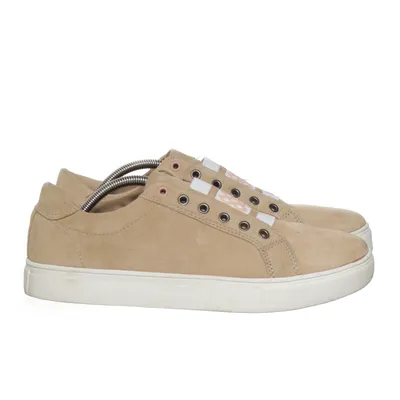 Instappers (Beige) van HV