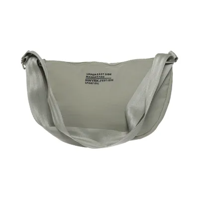 Schoudertas (Groen) van LC Waikiki Polyester