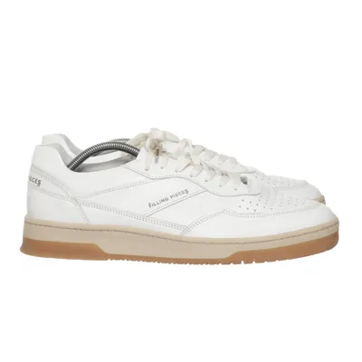Sneakers (Hvid) fra Filling Pieces