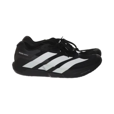 Trainingsschuhe (Adizero Adios Pro 3) von Adidas