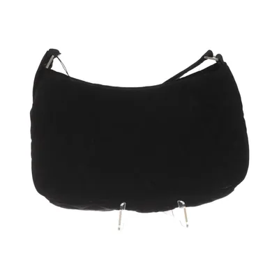 Shoulder-bag (Black) from Vera Bradley