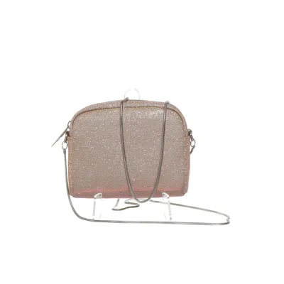 Handväska (Beige) från Vero Moda Collection Polyuretan